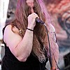 SulphurAeon_25.jpg