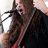 SulphurAeon_26.jpg