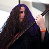 SulphurAeon_27.jpg