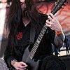 SulphurAeon_28.jpg