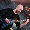 SulphurAeon_33.jpg