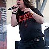 Tankard_01.jpg