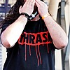 Tankard_05.jpg