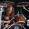 Tankard_13.jpg