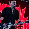 MetalChurch_48.jpg