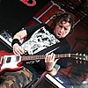TheExploited_01.jpg