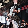 TheExploited_04.jpg