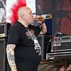TheExploited_12.jpg