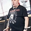 TheExploited_14.jpg