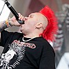 TheExploited_19.jpg
