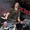 TheExploited_20.jpg