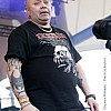TheExploited_23.jpg