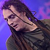 TheExploited_32.jpg