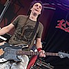 TheExploited_34.jpg