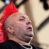 TheExploited_37.jpg