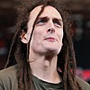 TheExploited_38.jpg