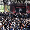 TheExploited_44.jpg