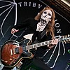 Tribulation_06.jpg