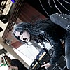 Tribulation_15.jpg