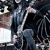 Tribulation_18.jpg
