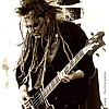 Tribulation_30.jpg
