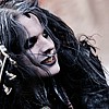 Tribulation_34.jpg