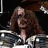 Tribulation_39.jpg