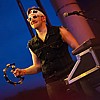 Turbonegro_38.jpg