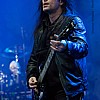 BlindGuardian_05.jpg
