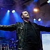BlindGuardian_22.jpg