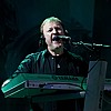 BlindGuardian_27.jpg