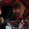 CannibalCorpse_03.jpg