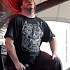 CannibalCorpse_07.jpg