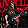 CannibalCorpse_13.jpg