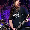 CannibalCorpse_16.jpg
