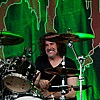 CannibalCorpse_21.jpg