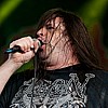 CannibalCorpse_26.jpg