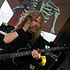 CannibalCorpse_28.jpg