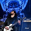 Moonspell_04.jpg