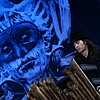 Moonspell_10.jpg