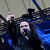 Moonspell_14.jpg