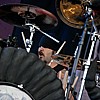 Moonspell_18.jpg