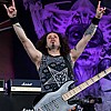 Moonspell_20.jpg