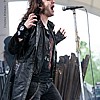 Moonspell_22.jpg