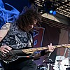 Moonspell_25.jpg
