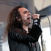 Moonspell_26.jpg