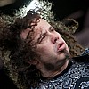 Moonspell_27.jpg