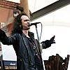 Moonspell_37.jpg