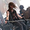 Moonspell_39.jpg