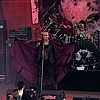 Moonspell_43.jpg